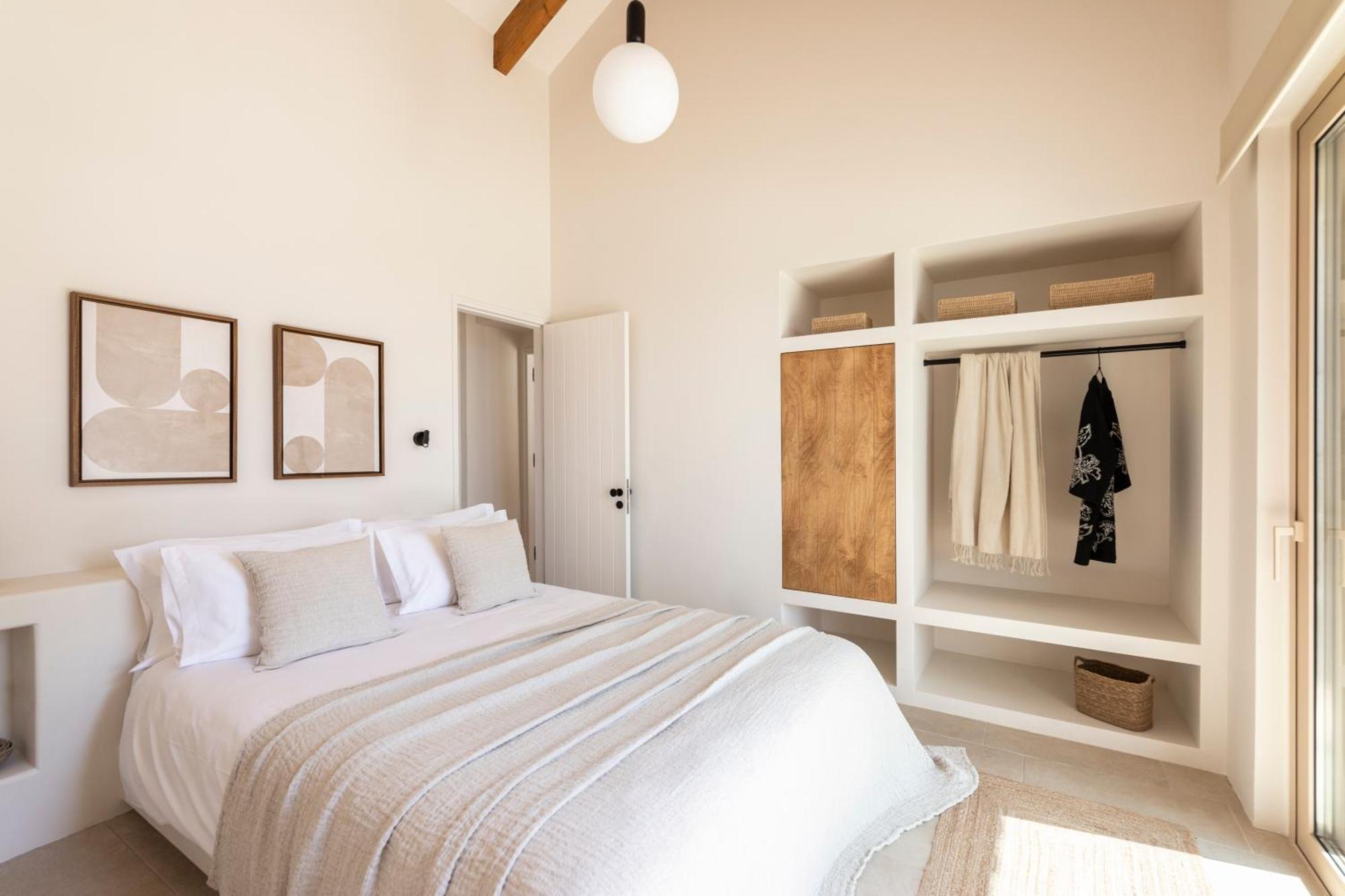 Avertosia Luxury Villas Argosztóli Kültér fotó