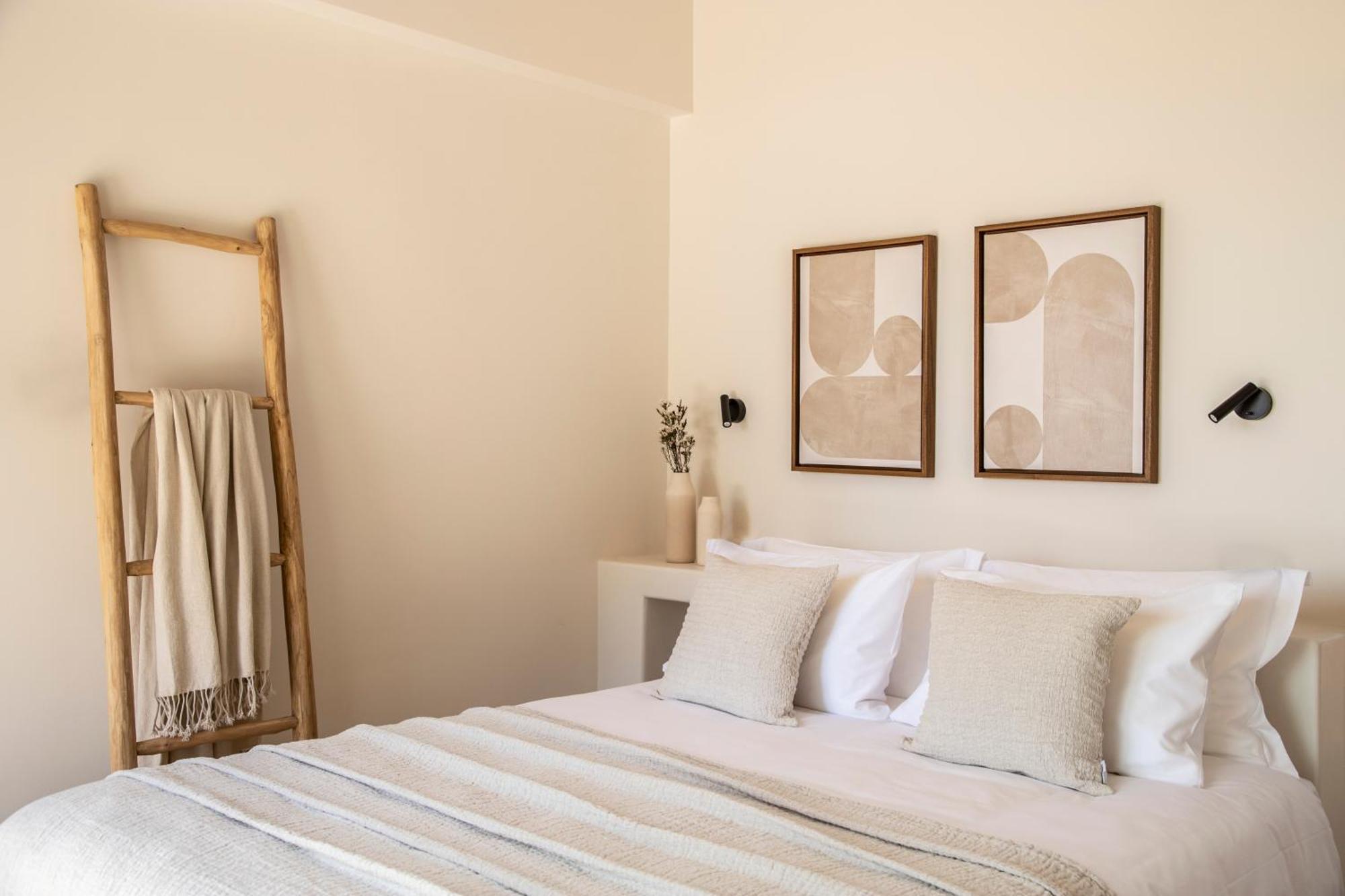 Avertosia Luxury Villas Argosztóli Kültér fotó