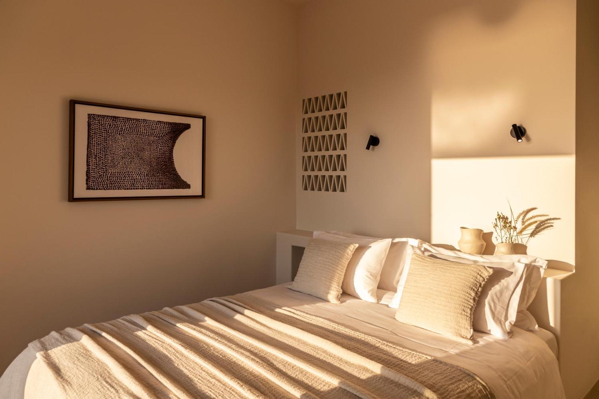 Avertosia Luxury Villas Argosztóli Kültér fotó